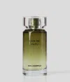 Karl Lagerfeld Bois De Yuzu (yuzuholz) In Multi