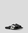 Karl Lagerfeld Boys Ikon Sliders
