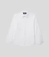 Karl Lagerfeld Boys Kl Monogram Shirt