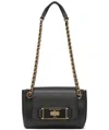 Karl Lagerfeld Bridgette Crossbody