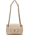Karl Lagerfeld Bridgette Mini Crossbody Bag