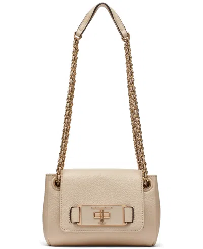 Karl Lagerfeld Bridgette Mini Crossbody Bag