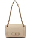 Karl Lagerfeld Bridgette Mini Shoulder Bag