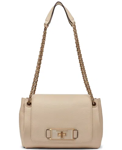 Karl Lagerfeld Bridgette Mini Shoulder Bag