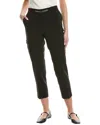 Karl Lagerfeld Cargo Pant