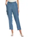 Karl Lagerfeld Cargo Pant