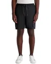 Karl Lagerfeld Cargo Short