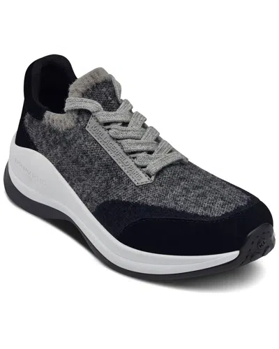Karl Lagerfeld Carsyn Sneaker