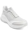 Karl Lagerfeld Carsyn Sneaker