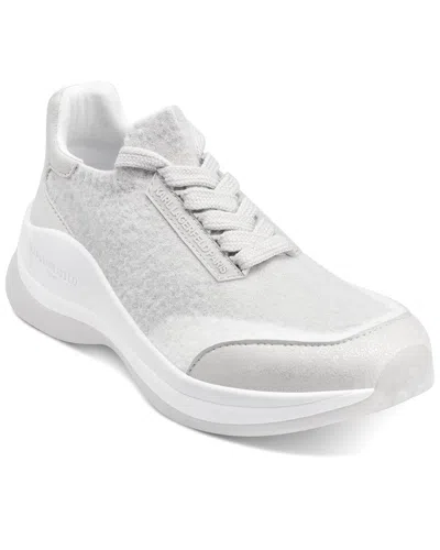 Karl Lagerfeld Carsyn Sneaker
