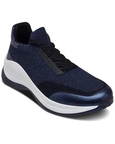 Karl Lagerfeld Carsyn Sneaker