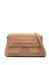 Karl Lagerfeld Cb Suede