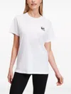 Karl Lagerfeld T-shirts