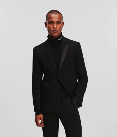 Karl Lagerfeld Man