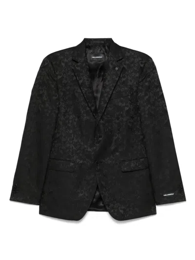 Karl Lagerfeld Clever Blazer