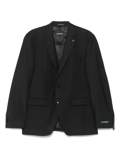 Karl Lagerfeld Clever Blazer