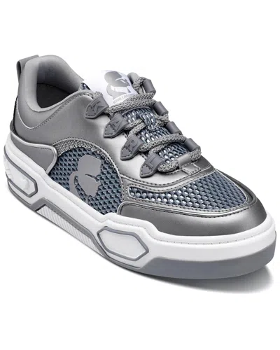Karl Lagerfeld Colden Sneaker