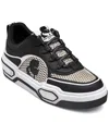 Karl Lagerfeld Colden Sneaker