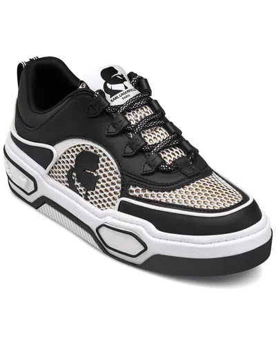 Karl Lagerfeld Colden Sneaker