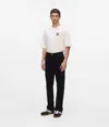 Karl Lagerfeld Corduroy Pants In Black