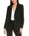 Karl Lagerfeld Core Blazer