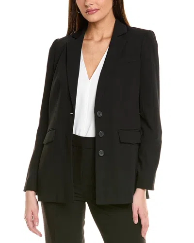 Karl Lagerfeld Core Blazer