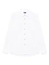 Karl Lagerfeld Cotton Shirt