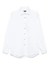 Karl Lagerfeld Cotton Shirt