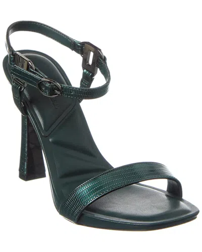 Karl Lagerfeld Cybil Dress Sandal