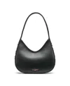 Karl Lagerfeld Desi Hobo Bag