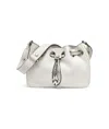Karl Lagerfeld Desiree Crossbody
