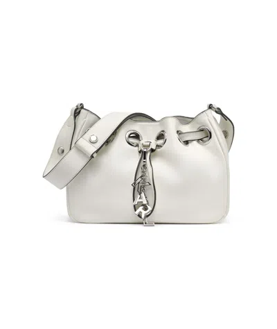 Karl Lagerfeld Desiree Crossbody