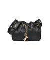 Karl Lagerfeld Desiree Crossbody