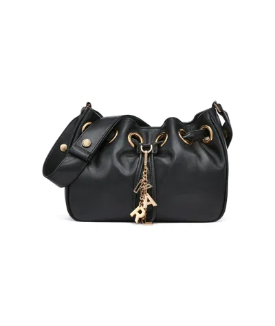 Karl Lagerfeld Desiree Crossbody