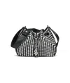 Karl Lagerfeld Desiree Crossbody