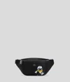 Karl Lagerfeld Disney X Kl Belt Bag