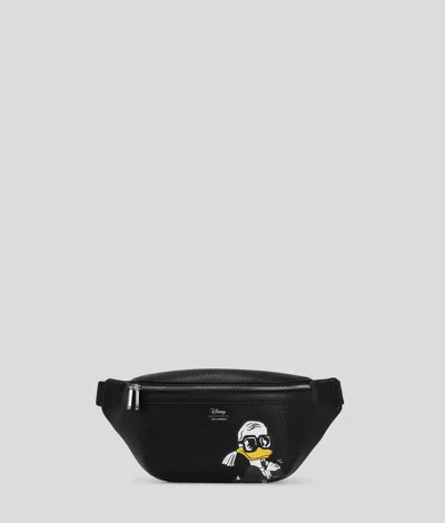 Karl Lagerfeld Disney X Kl Belt Bag