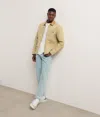 Karl Lagerfeld Disney X Kl Jeans Mit Geradem Bein In Blue