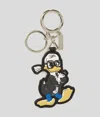 Karl Lagerfeld Disney X Kl Keychain
