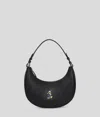 Karl Lagerfeld Disney X Kl Moon Shoulder Bag