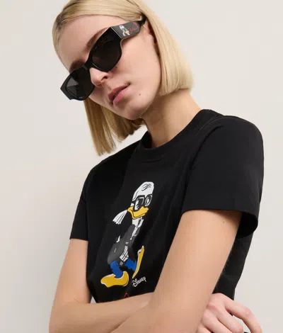 Karl Lagerfeld Disney X Kl Sunglasses