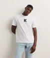 Karl Lagerfeld Man