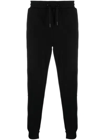 KARL LAGERFELD DRAWSTRING SWEATPANTS