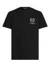 Karl Lagerfeld Hotel Karl Loungewear T-shirt