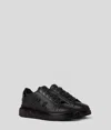 Karl Lagerfeld Exclusive Anakapri Rhinestone Sneakers