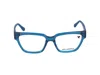 Karl Lagerfeld Eyeglasses In Blue