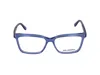Karl Lagerfeld Eyeglasses In Blue