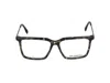 Karl Lagerfeld Eyeglasses In Gray