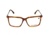 Karl Lagerfeld Eyeglasses In Brown
