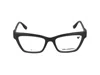 Karl Lagerfeld Eyeglasses In Grey
